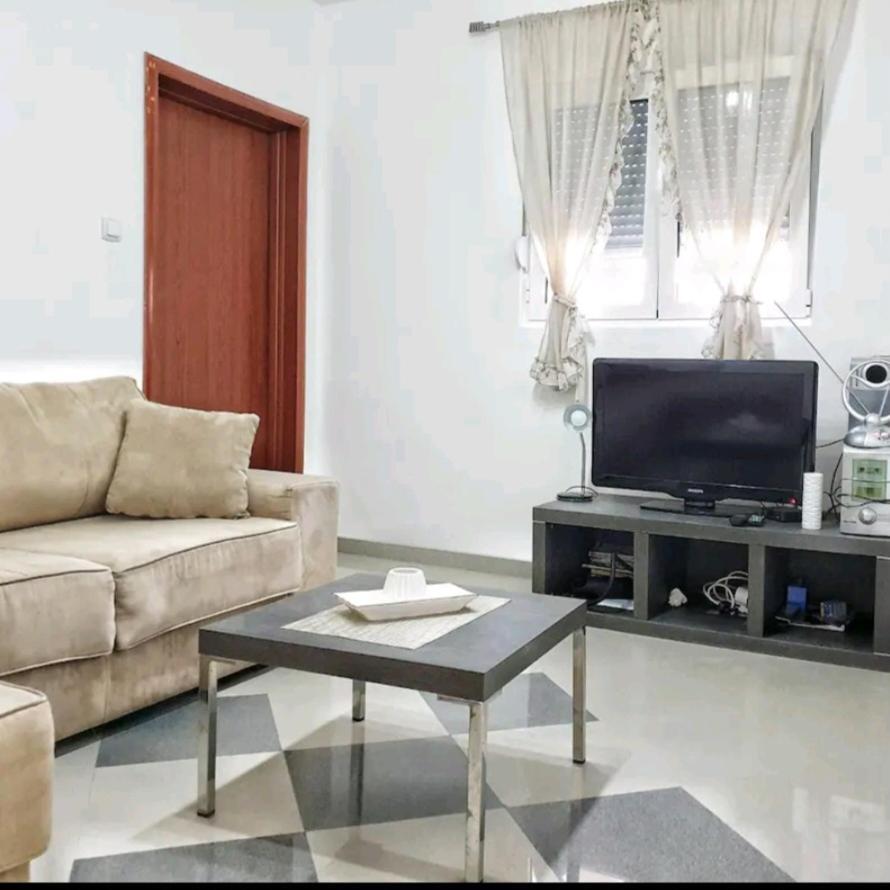 Apartman David - 65M² I Apartman Filip - 55M² Bar Bagian luar foto
