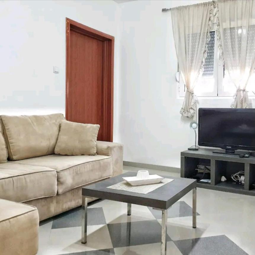 Apartman David - 65M² I Apartman Filip - 55M² Bar Bagian luar foto