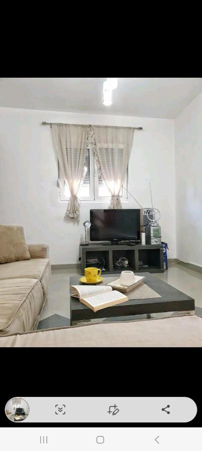 Apartman David - 65M² I Apartman Filip - 55M² Bar Bagian luar foto